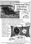 Smiths 1955 485.jpg